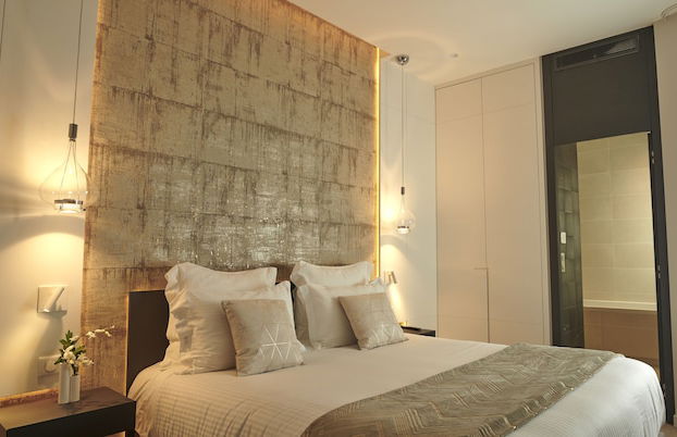 Roi de Sicile Rivoli - Photo 11