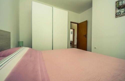 Holiday Home Nisa by Interhome - Photo 25