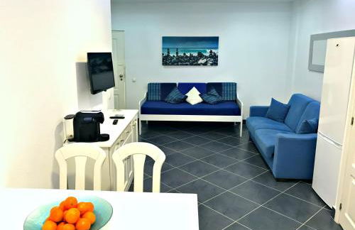 Borda d'Água, Praia da Oura - Foto 48