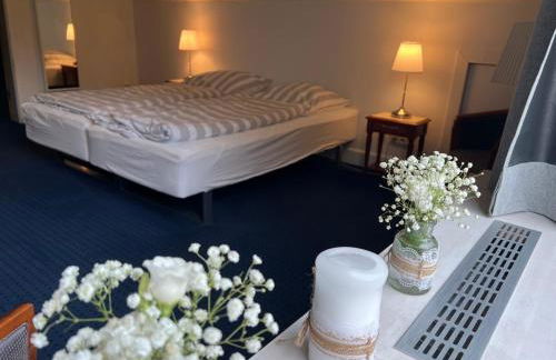 Ferienhaus Glücksburg - Foto 15