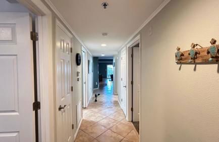 Seashell Escape - Foto 17