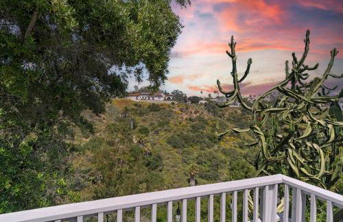 Near All Things SD - Canyonview - Jacuzzi - EV Charge - Foto 62