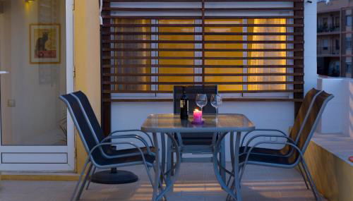 My Penthouse Valencia - Photo 4