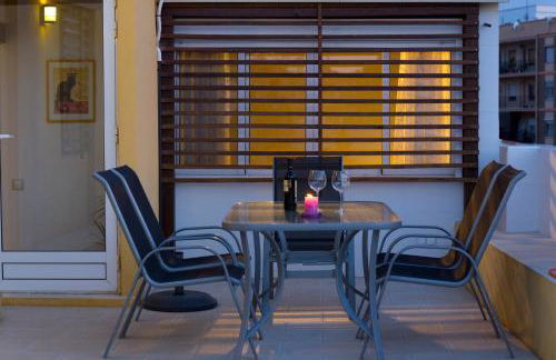 My Penthouse Valencia - Photo 4