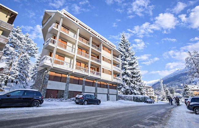 La Casa Di Felice - Foto 25