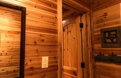 Lakefront Texas Star - 38 - Foto 27