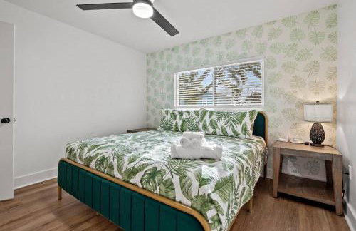 Island Gems - Emerald - Foto 46