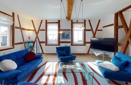 Ferienwohnungen Fertsch - Foto 54