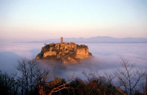 Casa Passero Orvieto - Foto 11