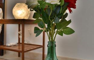 Casa Mazzara - Foto 18