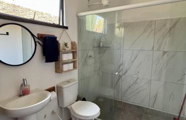 Barra Beach House - Foto 75