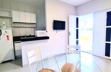 Brisa do Preá- 700m da Praia do Preá -12km de Jeri - Foto 16