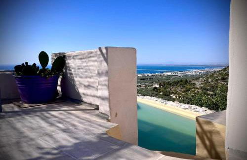 Villa Francesca - Manfredi Homes&Villas - Foto 17