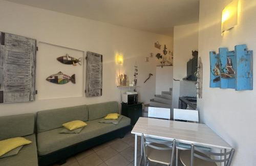 Domus de Janas - Foto 27