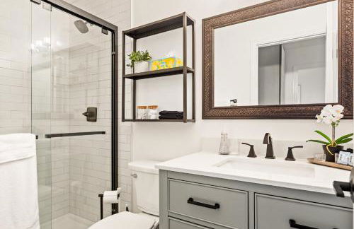 EV level 2, Pets Welcome at Sunset Ridge - Foto 6