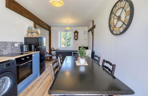 Holiday Home On A Vineyard - Foto 8