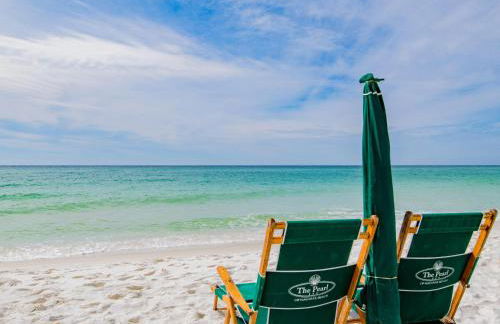 The Pearl of Navarre by Southern Vacation Rentals - Foto 72