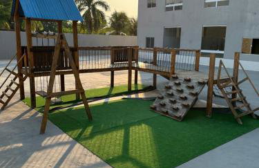 Prime Flat Alter do Chão - Foto 24