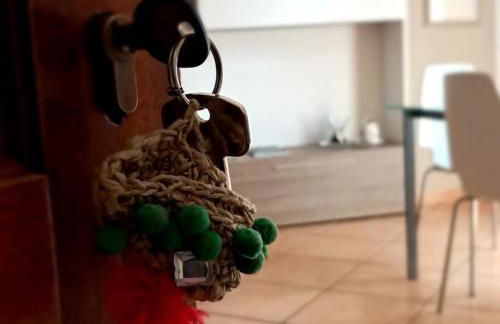 La Casa di Birba - Foto 1