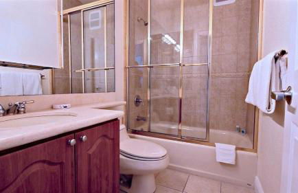 411 Mariners Club - Foto 16