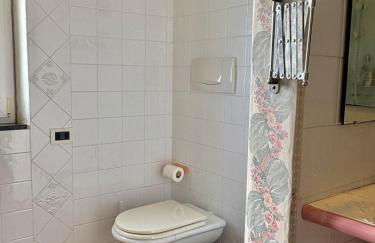 Villa Mare con Piscina - Foto 76