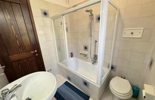 Bellavista Apt-Garden & LakeView - Foto 17