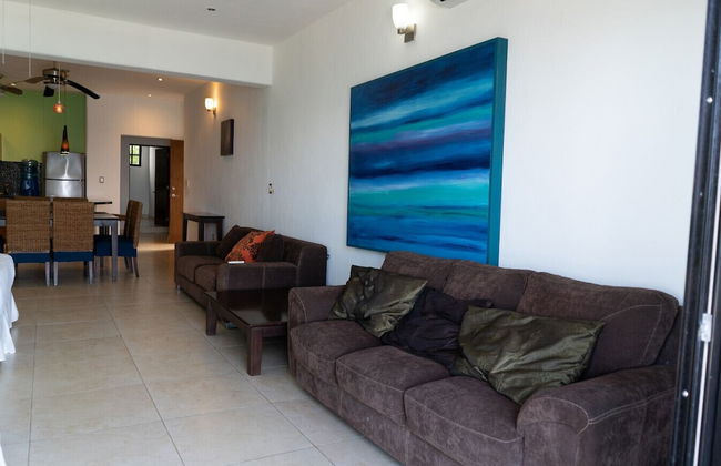 Cozumel Apartments - Foto 30