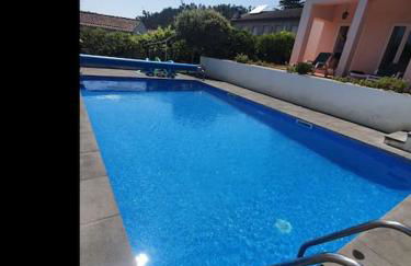 Citrus Tree House, private pool and garden. - Foto 30