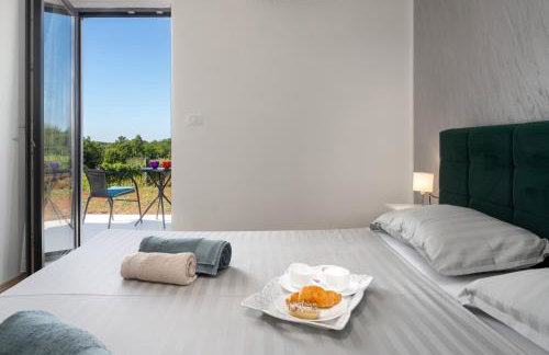 Villa Levak - Foto 10