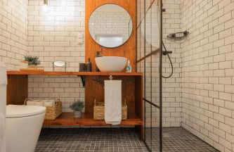 Seguros House - Charming Flat - Foto 19