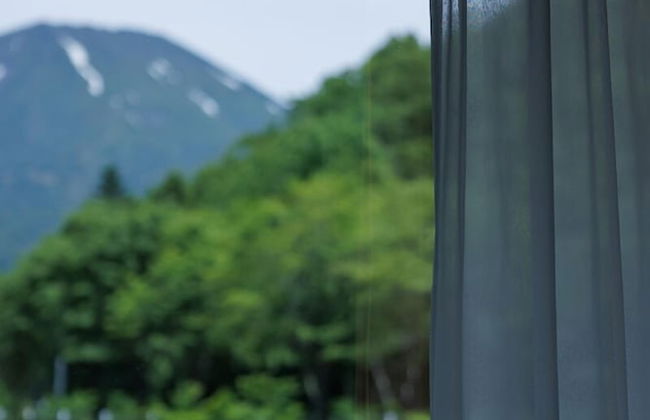 CONTRAIL【Ezo Fuji hoothills】 - Photo 25