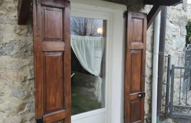 La Casetta di Barzio - Foto 31