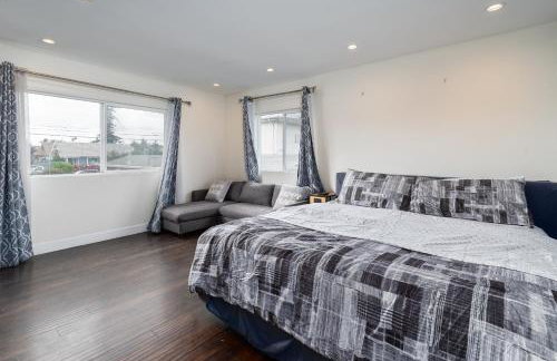 Executive stay - Foto 13