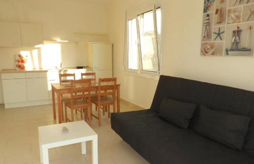 Fotis Apartments - Foto 34