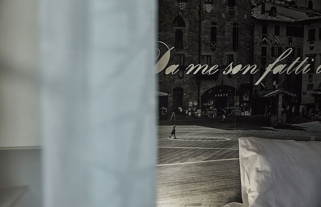 B&B 52cento - Foto 19