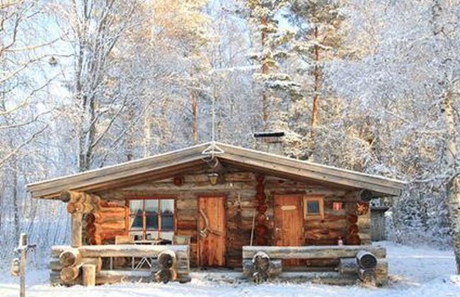 Kopinkallio 3 - Foto 17