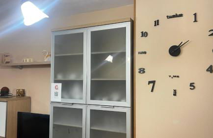 El Primero G Zaragoza - Aljafería - Foto 9