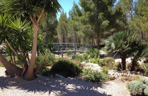 Casa Lorena - Foto 35