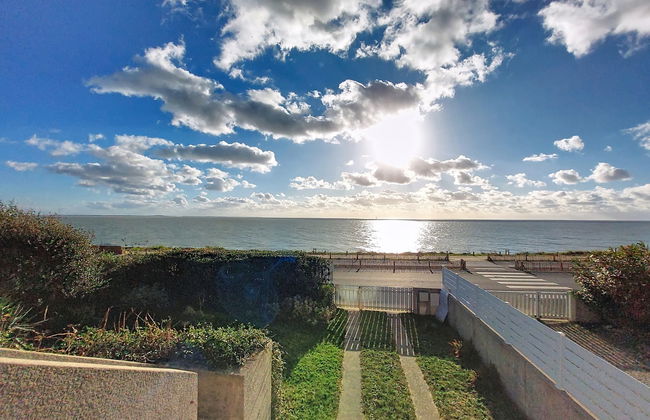 La Grande Côte - Foto 32