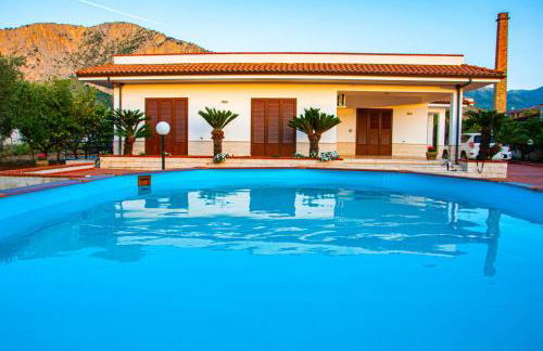 Casa Vacanze Caruso - Foto 1