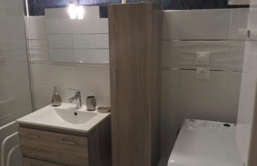 Gite de La Pierre Verte - Foto 10