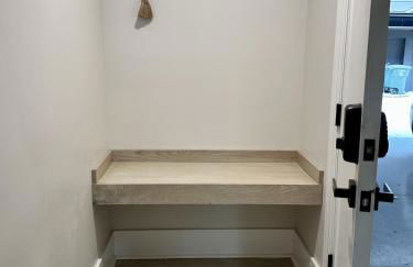 Abode Memphis - Pontotoc - Foto 51