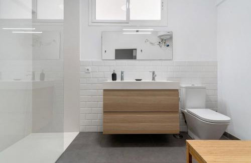 Casa Manuela - Foto 21