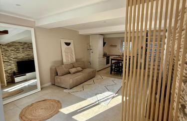 Maison de l'Ardoise - Foto 7