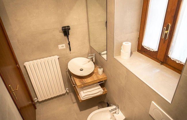 Pearl Apt City Center - Foto 14