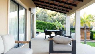 Golden View - Foto 4