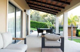 Golden View - Foto 4