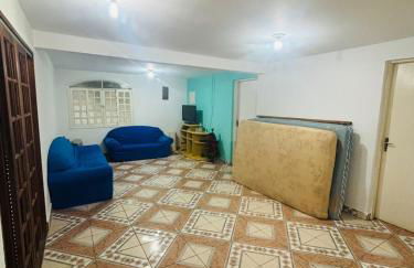 Casa de campo com piscina em condomínio. - Foto 26