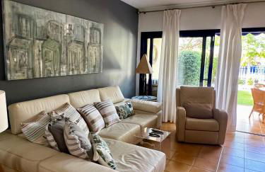 Meloneras ideal - Foto 13