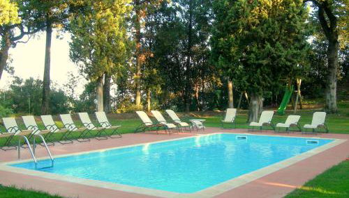 Holiday Home With Vineyard Vibes - Foto 4